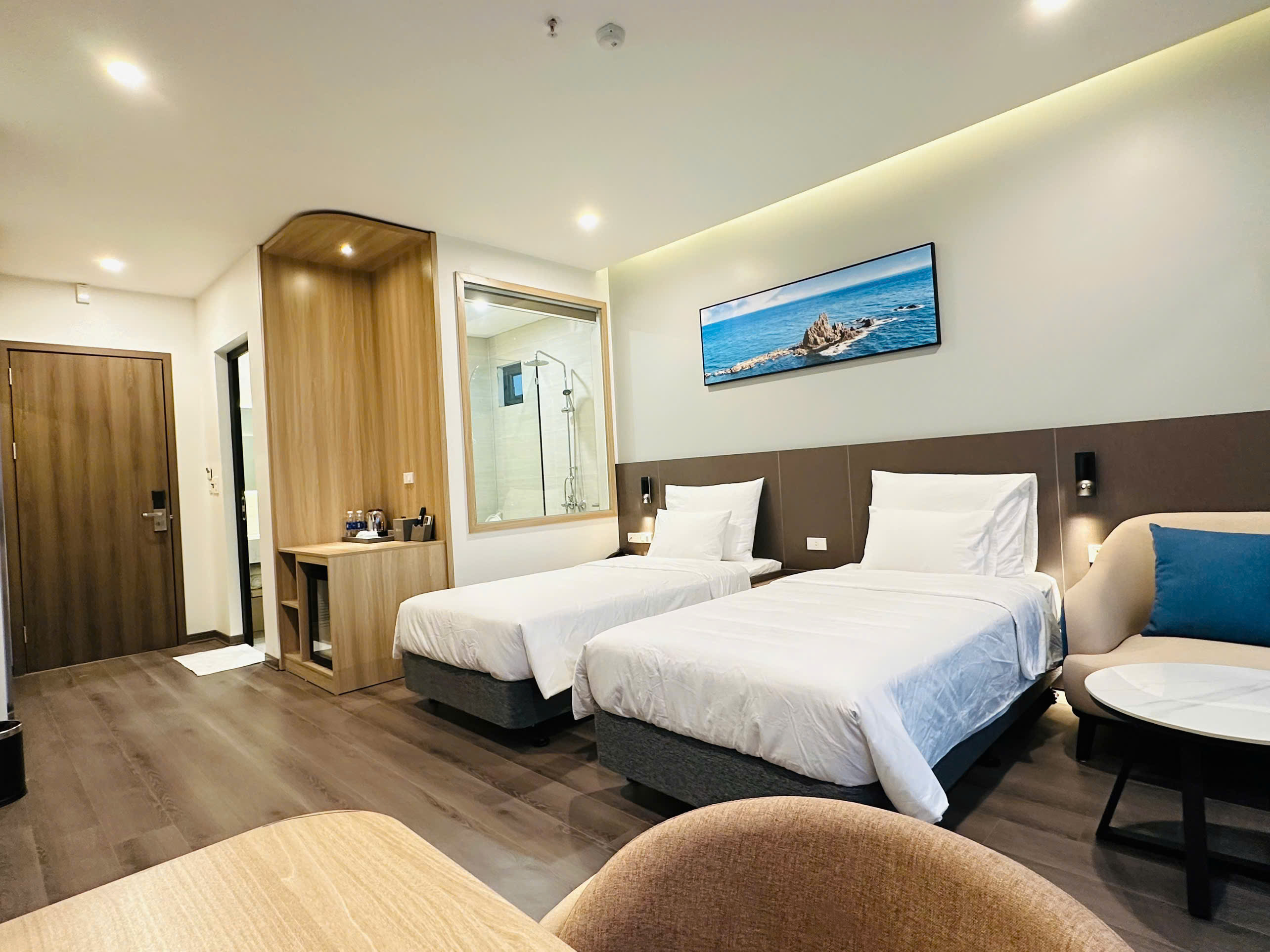 Room Image 1